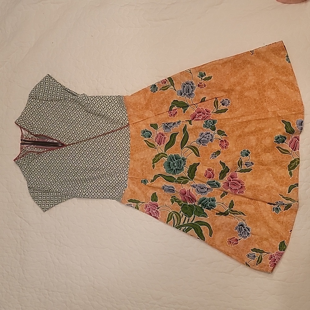 Utopia Apparel Singapore